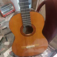 گیتار یاماها c40|گیتار، بیس، امپلیفایر|بومهن, |دیوار