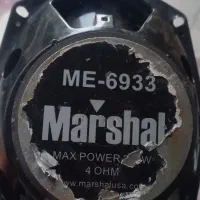 دوعدد باندسالم عالی