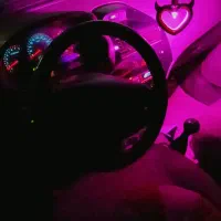 ماشین تیبا2|خودرو سواری و وانت|مشهد, شهید مطهری|دیوار