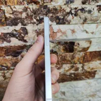 آیفون۱۳|موبایل|تبریز, |دیوار