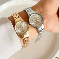 اکسسوری و بدلیجات و ساعت مچی|بدلیجات|بیرجند, |دیوار