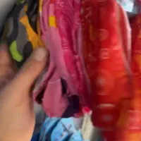 اسکارف یا دستمال سر