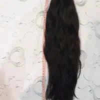 خریدار اصلی مو