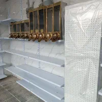 مغازه از ما کار از شما|اجارهٔ مغازه و غرفه|رودهن, |دیوار