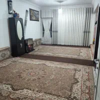 فروش-ویلایی-دو-طبقه-160-متری-در-ولایت