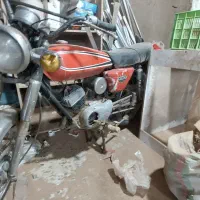 موتور سیکلت|موتورسیکلت|الیگودرز, |دیوار