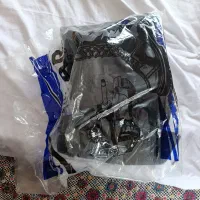 پوتین سربازی صفر|لباس|فومن, |دیوار