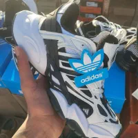 دیلاکس تیکه خور بالاترین کیفیت تولید|کیف، کفش، کمربند|بروجرد, |دیوار