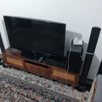 سینما خانواده سونیا