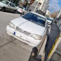 پراید ۱۳۲|خودرو سواری و وانت|محمدیه-قزوین, |دیوار