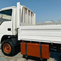 کامیونت آمیکو|خودرو سنگین|بوشهر, |دیوار