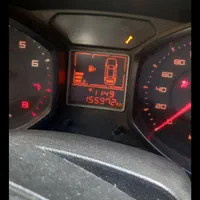 ام وی ام ۳۱۵ S|خودرو سواری و وانت|تربتحیدریه, چهارراه خواف|دیوار