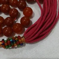 یمنی|جواهرات|اهواز, فاز ۲ پادادشهر|دیوار