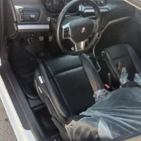 شاهین gl|خودرو سواری و وانت|ایلام, |دیوار