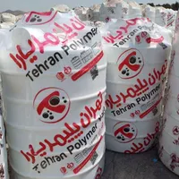 تانکرمخزن۸۰۰۰عمودی شرایطی اقساطی
