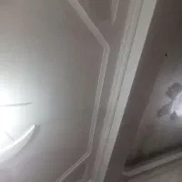 گچکاری وسفیدکاری|خدمات پیشه و مهارت|ارومیه, |دیوار
