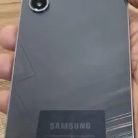 s23 fe