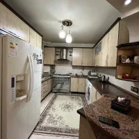 93-5متر-2خ-فول-10واحدی-نورونقشه-عالی-مهندس-زارع