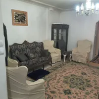 ۵۲ متر تکواحدی طبقه ۱ ودیعه ۳۸۰ میلیون رهن خاوران|اجارهٔ آپارتمان|تهران, طیب|دیوار