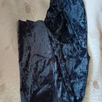 حراج تعداد زیادی لباس نو و در حد نو و وسیله منزل|حراج|کرج, فاز ۴ مهرشهر|دیوار