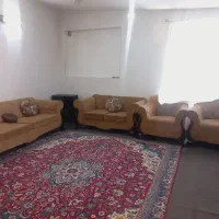 اجاره سوییت دربست اقتصادی برای خانواده|اجارهٔ کوتاه‌مدت آپارتمان و سوئیت|بابل, |دیوار