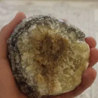 سنگ الماس راف