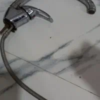 شیرآلات