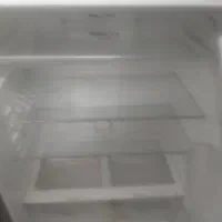 فروش یخچال و فریزر|یخچال و فریزر|چمستان, |دیوار