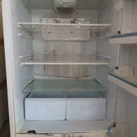 فروش یخچال فریزر