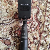 لوازم ماشین|قطعات یدکی و لوازم جانبی|مشهد, ابوذر|دیوار