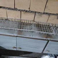 کابینت فلزی