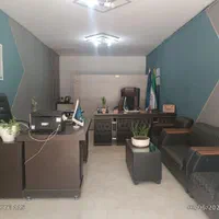 اجاره میز کار اداری(فرصتی عالی برای کسب وکار شما)