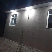 فروش دو واحد عرصه و عیان لاهیجان