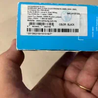 سامسونگ گلکسی j4 پلاس32GB|موبایل|تهران, هروی|دیوار
