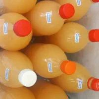 سرکه سیب ارگانیک