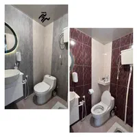 فروش عمده و نصب برچسب کابینت در زنجان|خدمات پیشه و مهارت|زنجان, |دیوار