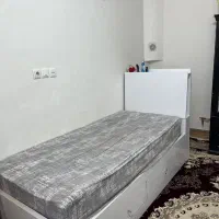خوش خواب|تشک تختخواب|سبزوار, غرب نیروگاه|دیوار