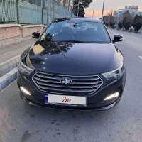 بسترن B30 مدل ۹۸