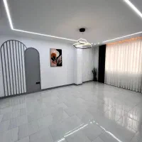 70متر-پارکینگ-سندی-6-واحدی-فووری