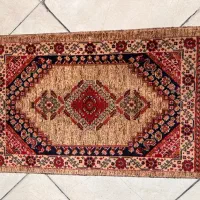 پادری سنتی بلوچ لاکی و بژ