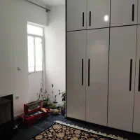 ویلایی-مستقل-دو-خواب-راهنمایی