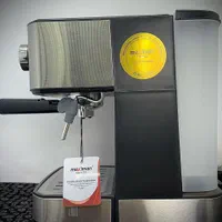 اسپرسوساز ماکسیمان اصلی