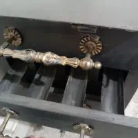 تنور بلالی|اجاق گاز و لوازم برقی پخت‌وپز|زاهدان, |دیوار