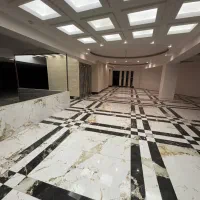 فروش-واحد-300-متری-بینظیر-دو-پارکینگ-نصر