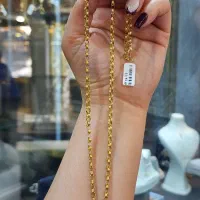 فروش ویژه به قیمت طلای ابشده به مدت محدود