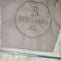 کاپشن نو|لباس|اسلام‌شهر, شهرک محمدیه|دیوار