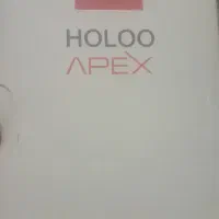 نرم افزار حسابداری هلو زیر قیمت