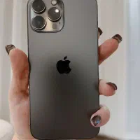 گوشی آیفون ۱۳ پرومکس