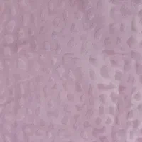 پتونوزاد|اسباب و اثاث بچه|نیشابور, شهرک اندیشه|دیوار