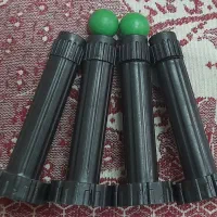 فوتبال دستی|ورزش‌های توپی|امیدیه, |دیوار